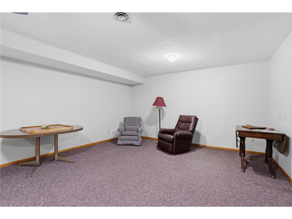 15707 Sandy Beach Road SE Grove Park-Tilden Twp MN 56736 - Maple Lake 7048043 image40