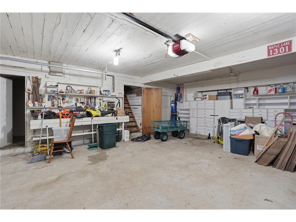 15707 Sandy Beach Road SE Grove Park-Tilden Twp MN 56736 - Maple Lake 7048043 image41