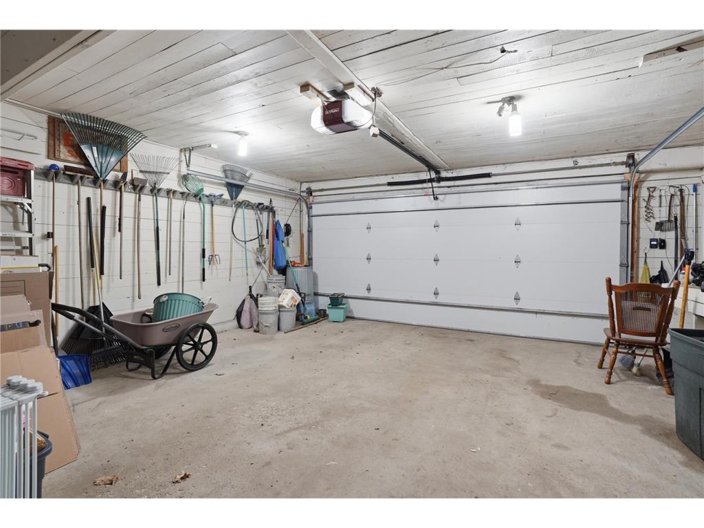 15707 Sandy Beach Road SE Grove Park-Tilden Twp MN 56736 - Maple Lake 7048043 image42