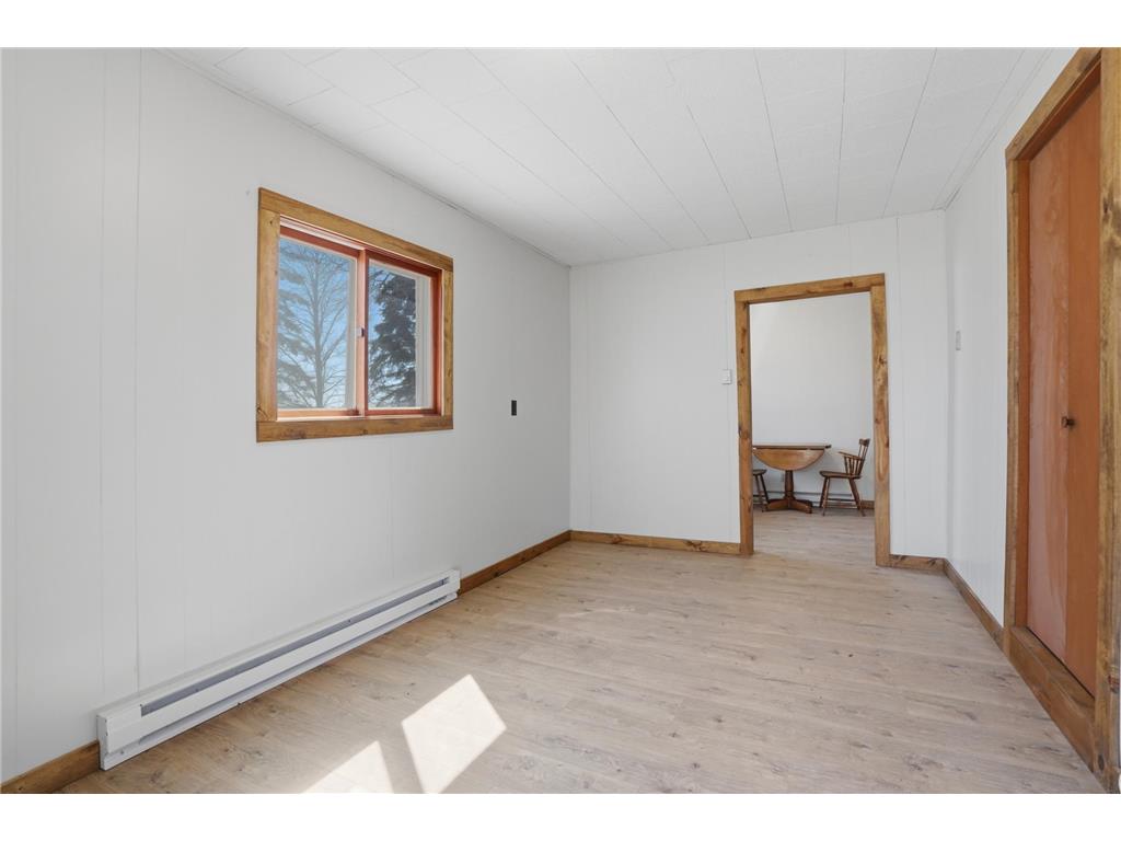 15707 Sandy Beach Road SE Grove Park-Tilden Twp MN 56736 - Maple Lake 7048043 image44