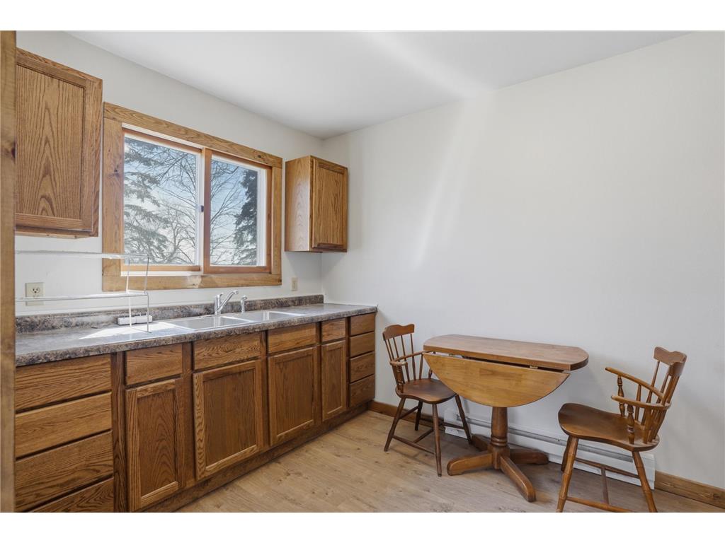 15707 Sandy Beach Road SE Grove Park-Tilden Twp MN 56736 - Maple Lake 7048043 image45