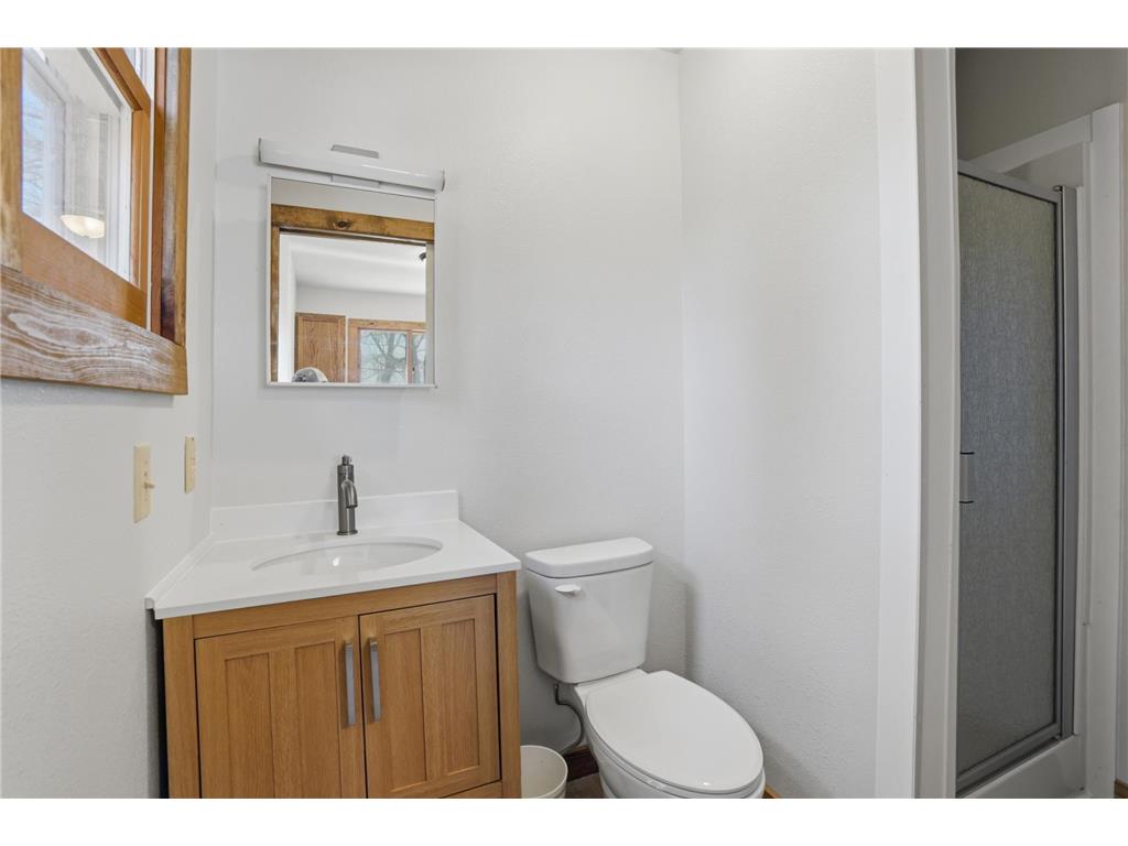 15707 Sandy Beach Road SE Grove Park-Tilden Twp MN 56736 - Maple Lake 7048043 image46
