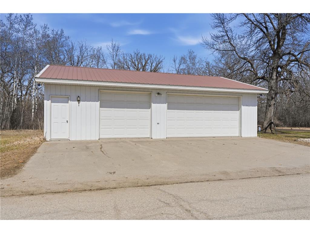 15707 Sandy Beach Road SE Grove Park-Tilden Twp MN 56736 - Maple Lake 7048043 image47