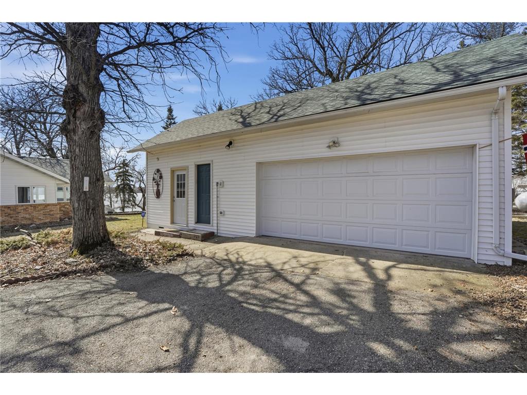 15707 Sandy Beach Road SE Grove Park-Tilden Twp MN 56736 - Maple Lake 7048043 image48