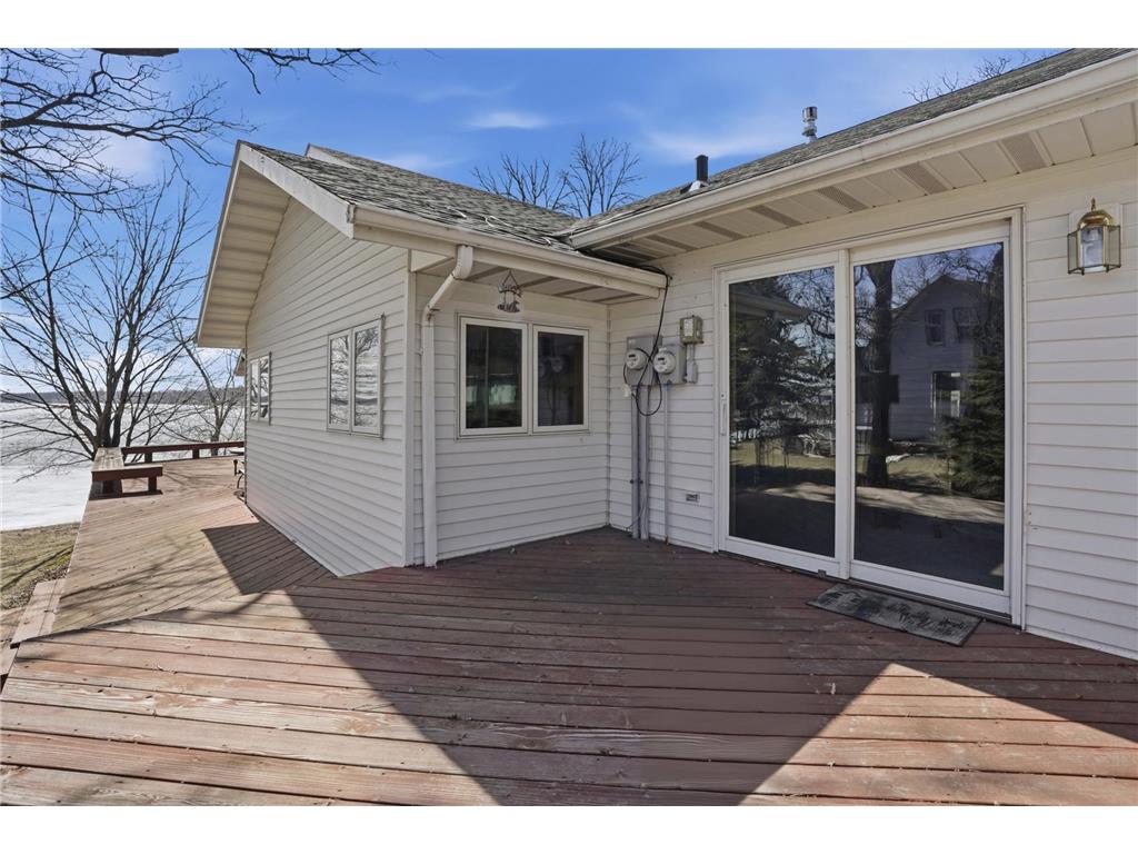 15707 Sandy Beach Road SE Grove Park-Tilden Twp MN 56736 - Maple Lake 7048043 image49