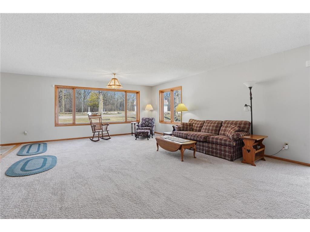 15707 Sandy Beach Road SE Grove Park-Tilden Twp MN 56736 - Maple Lake 7048043 image5