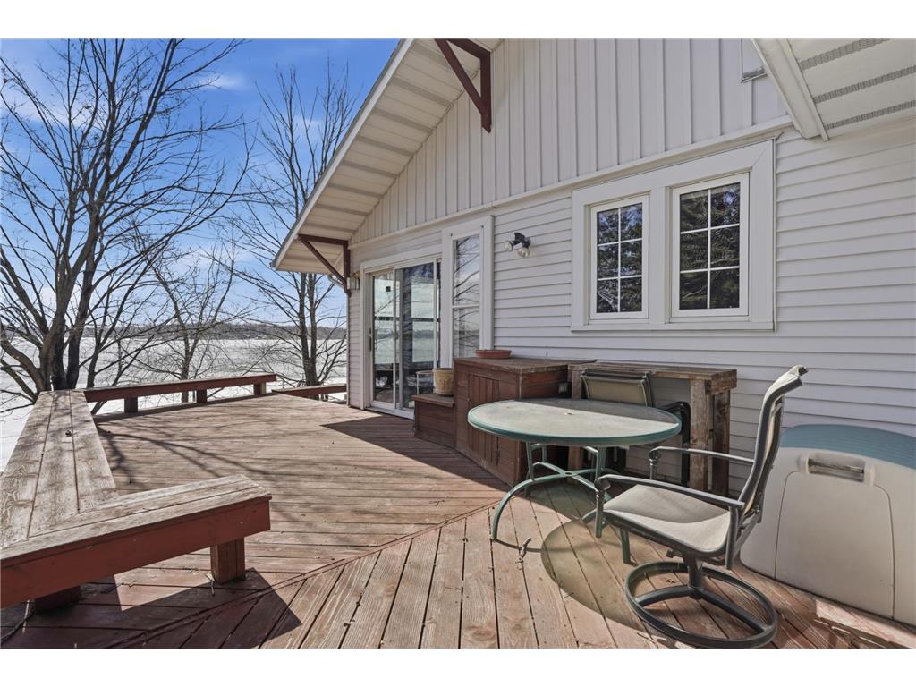 15707 Sandy Beach Road SE Grove Park-Tilden Twp MN 56736 - Maple Lake 7048043 image50