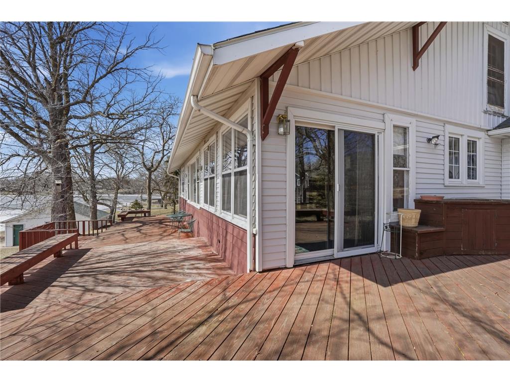 15707 Sandy Beach Road SE Grove Park-Tilden Twp MN 56736 - Maple Lake 7048043 image51