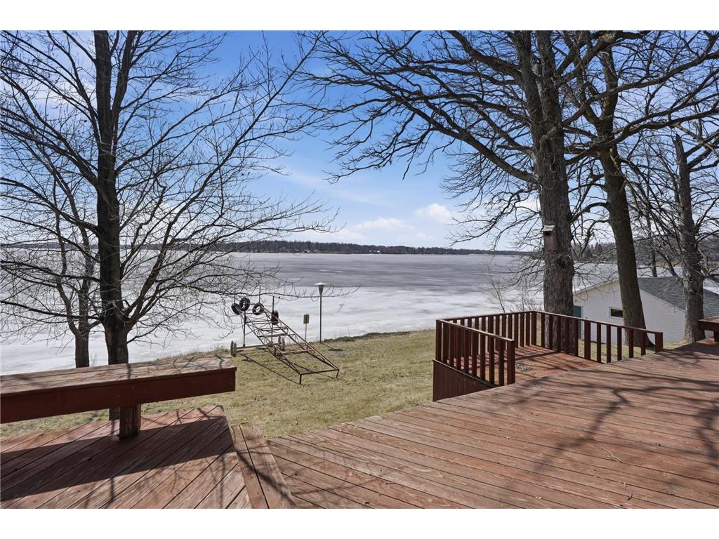 15707 Sandy Beach Road SE Grove Park-Tilden Twp MN 56736 - Maple Lake 7048043 image52