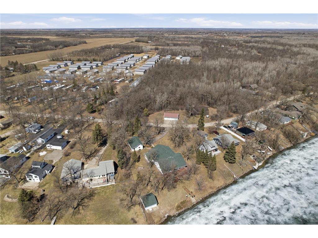 15707 Sandy Beach Road SE Grove Park-Tilden Twp MN 56736 - Maple Lake 7048043 image53
