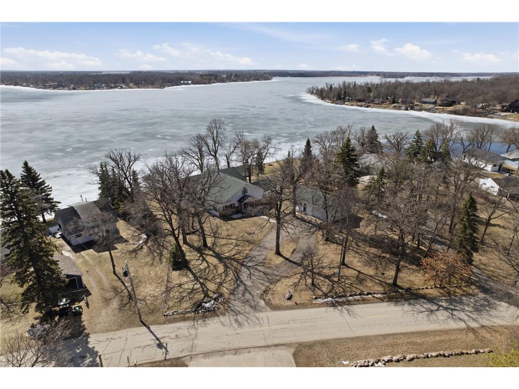 15707 Sandy Beach Road SE Grove Park-Tilden Twp MN 56736 - Maple Lake 7048043 image54
