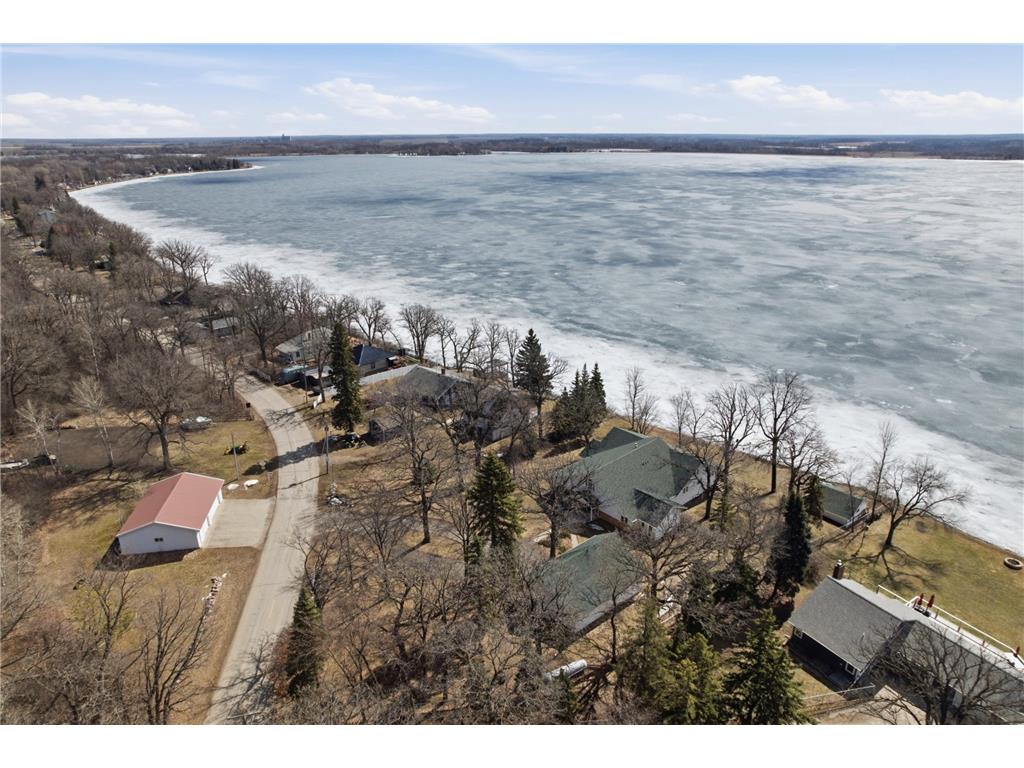 15707 Sandy Beach Road SE Grove Park-Tilden Twp MN 56736 - Maple Lake 7048043 image56
