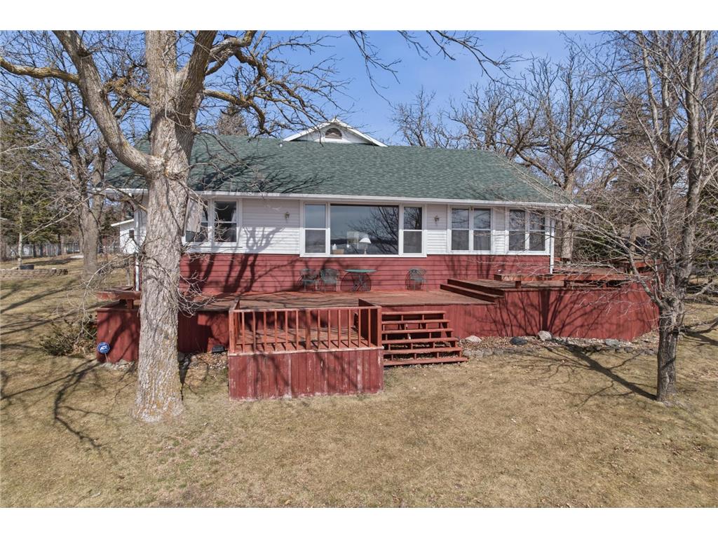 15707 Sandy Beach Road SE Grove Park-Tilden Twp MN 56736 - Maple Lake 7048043 image58
