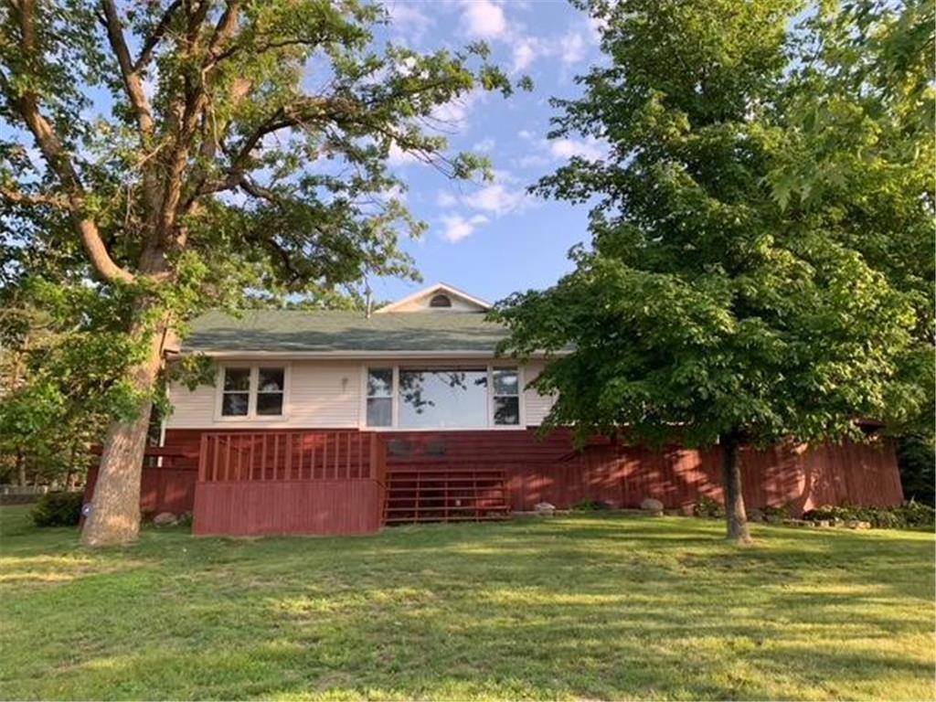 15707 Sandy Beach Road SE Grove Park-Tilden Twp MN 56736 - Maple Lake 7048043 image59