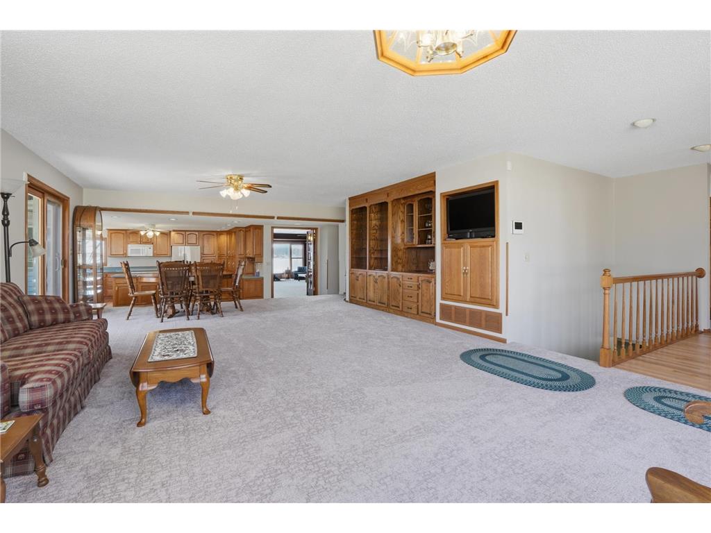 15707 Sandy Beach Road SE Grove Park-Tilden Twp MN 56736 - Maple Lake 7048043 image6