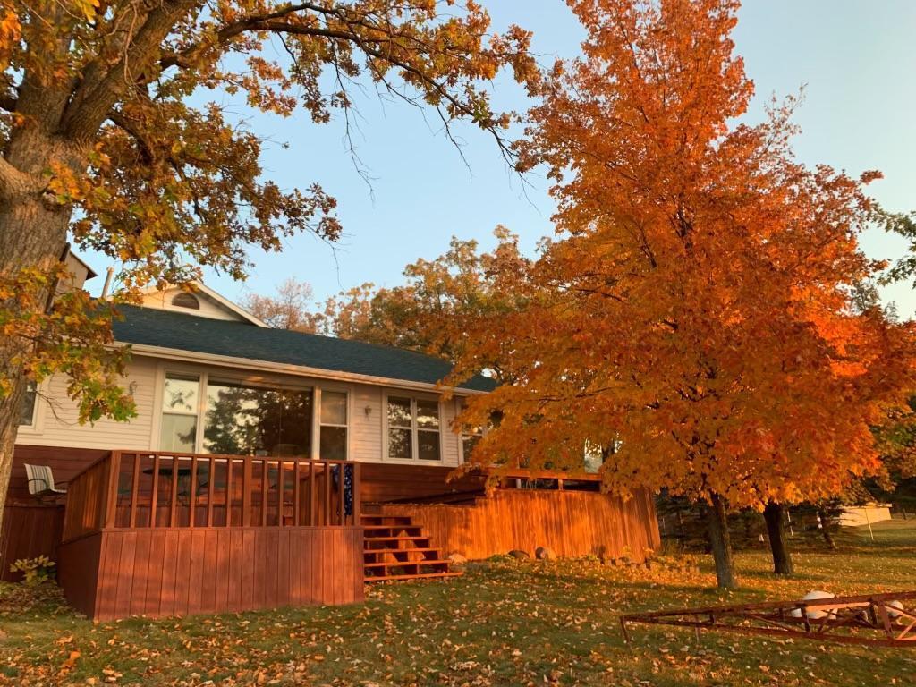 15707 Sandy Beach Road SE Grove Park-Tilden Twp MN 56736 - Maple Lake 7048043 image60