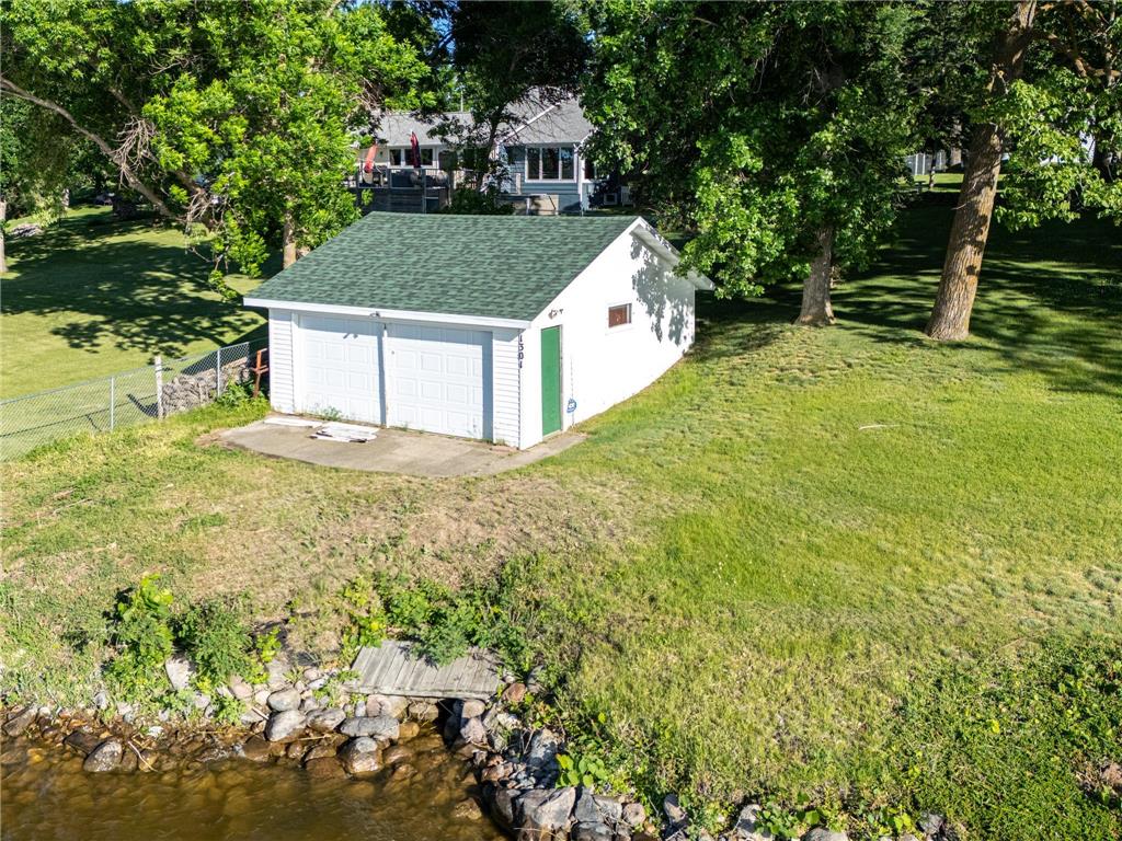15707 Sandy Beach Road SE Grove Park-Tilden Twp MN 56736 - Maple Lake 7048043 image62