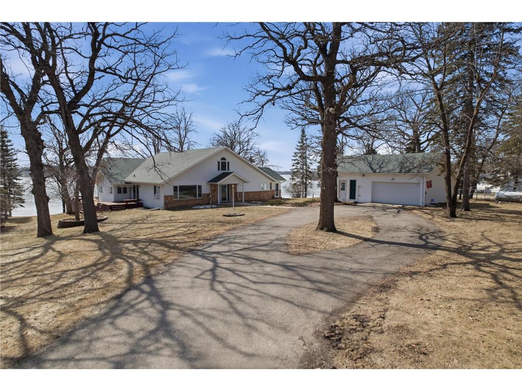 15707 Sandy Beach Road SE Grove Park-Tilden Twp MN 56736 - Maple Lake 7048043 image63