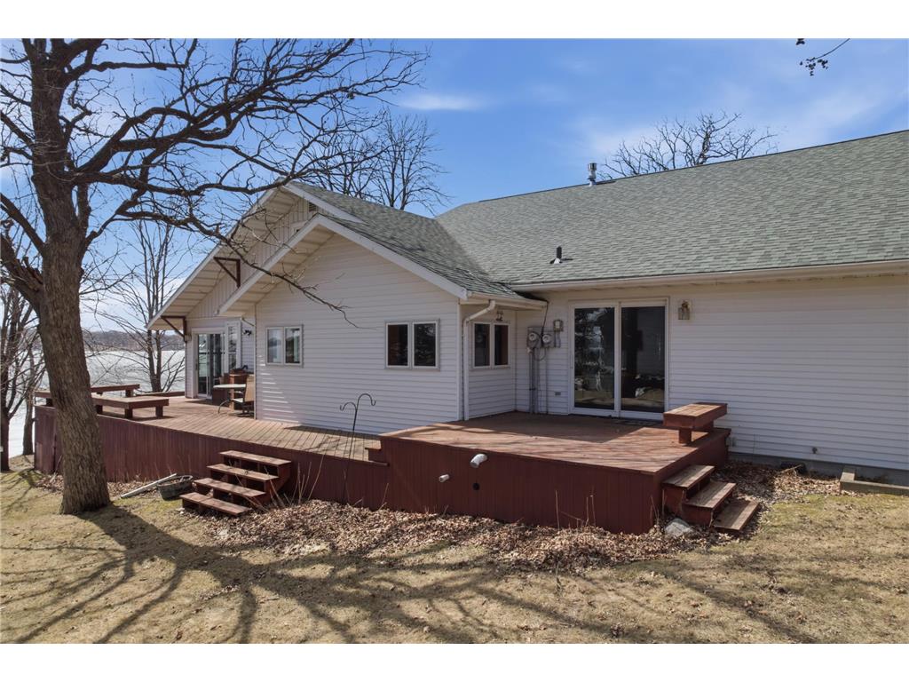 15707 Sandy Beach Road SE Grove Park-Tilden Twp MN 56736 - Maple Lake 7048043 image64