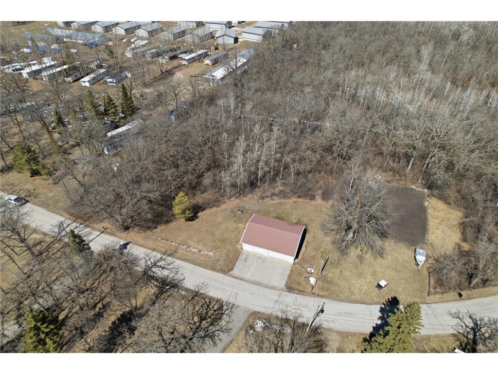 15707 Sandy Beach Road SE Grove Park-Tilden Twp MN 56736 - Maple Lake 7048043 image67