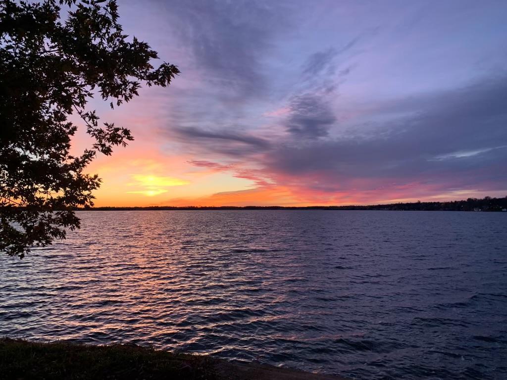 15707 Sandy Beach Road SE Grove Park-Tilden Twp MN 56736 - Maple Lake 7048043 image68