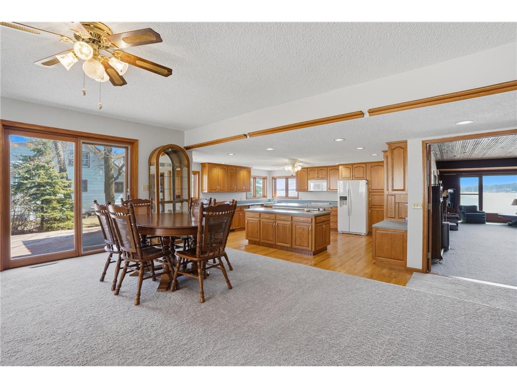15707 Sandy Beach Road SE Grove Park-Tilden Twp MN 56736 - Maple Lake 7048043 image7