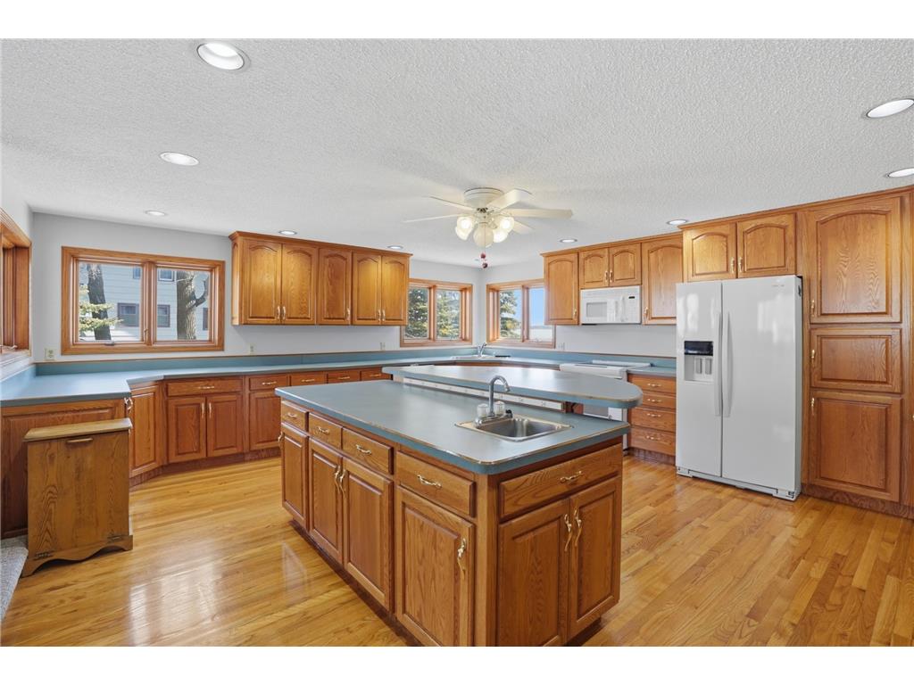 15707 Sandy Beach Road SE Grove Park-Tilden Twp MN 56736 - Maple Lake 7048043 image8