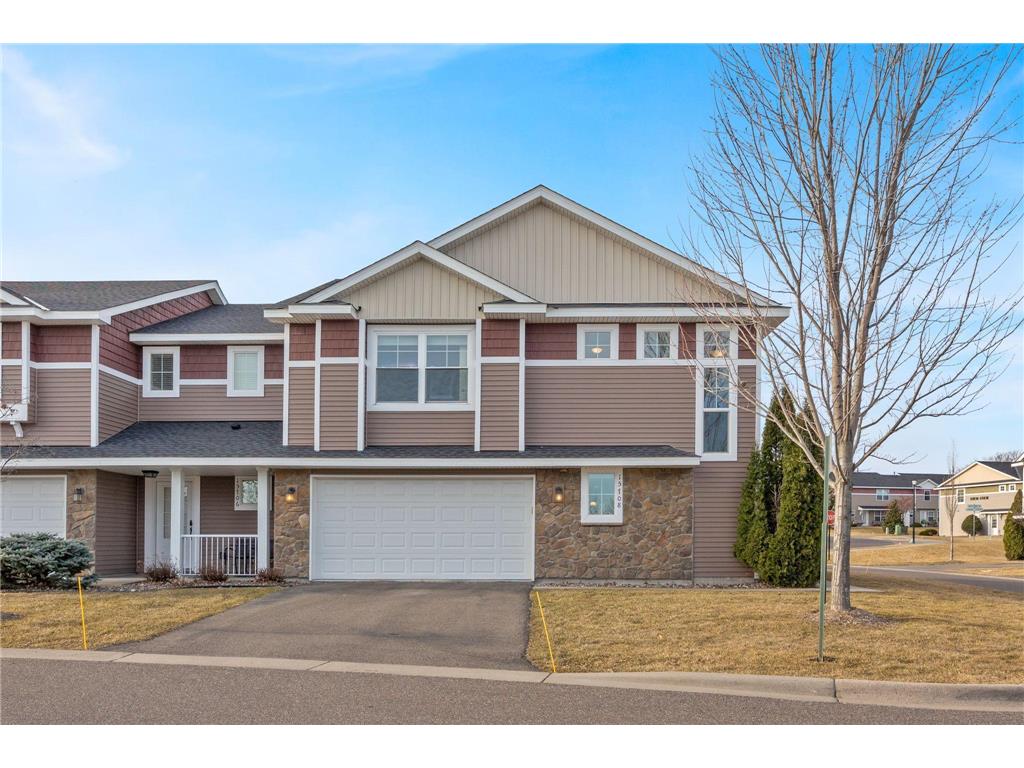 15708 60th Avenue N Plymouth MN 55446 6502540 image1