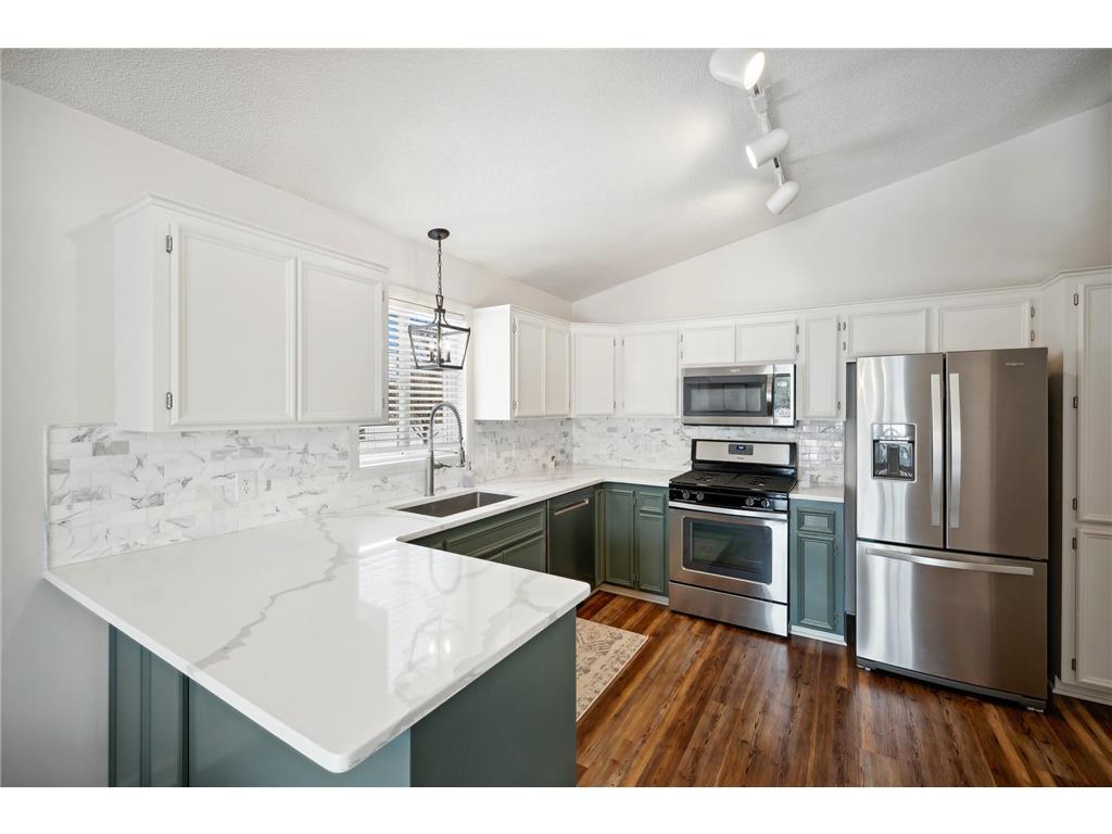 15708 Bryant Avenue S Burnsville MN 55306 6345399 image1