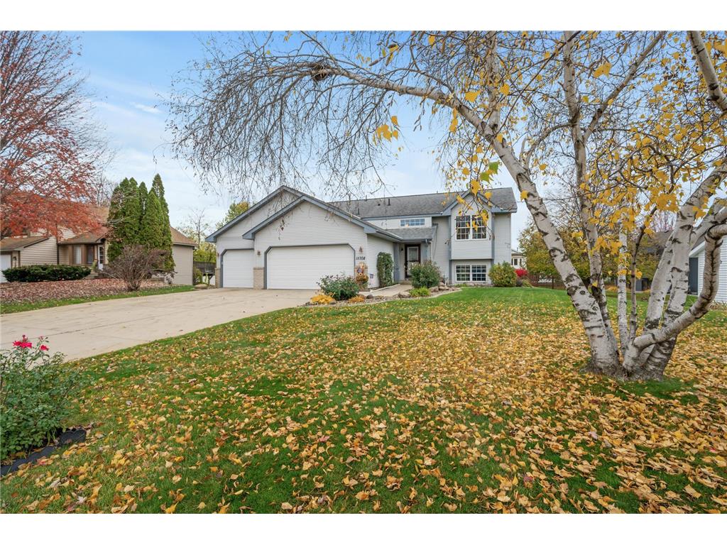15708 Cumberland Avenue W Rosemount MN 55068 6426793 image1