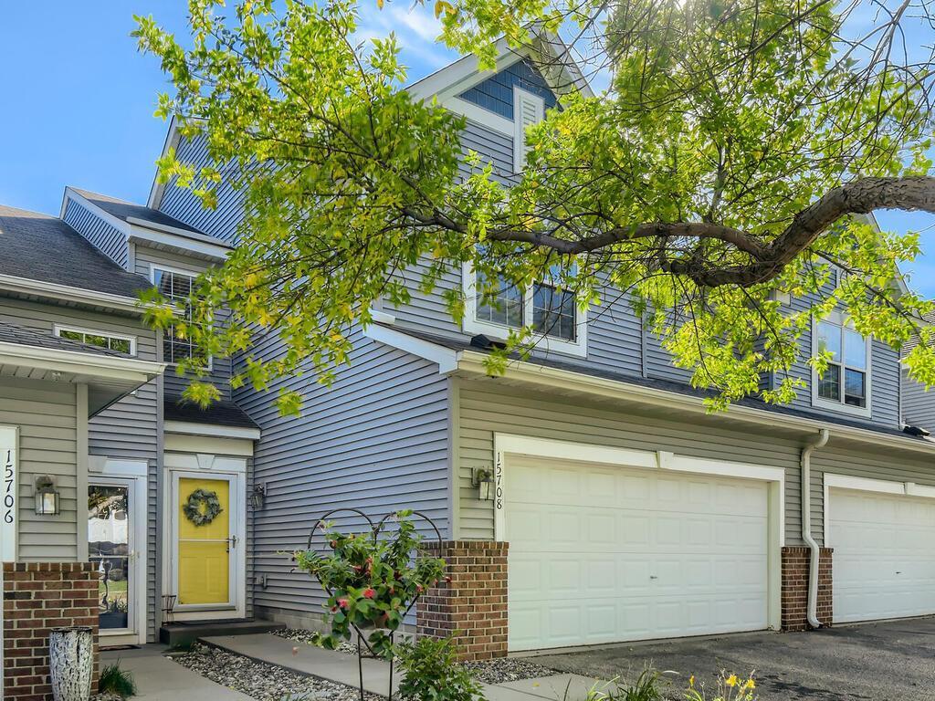 15708 Fremont Way #1113 Apple Valley MN 55124 6328359 image1