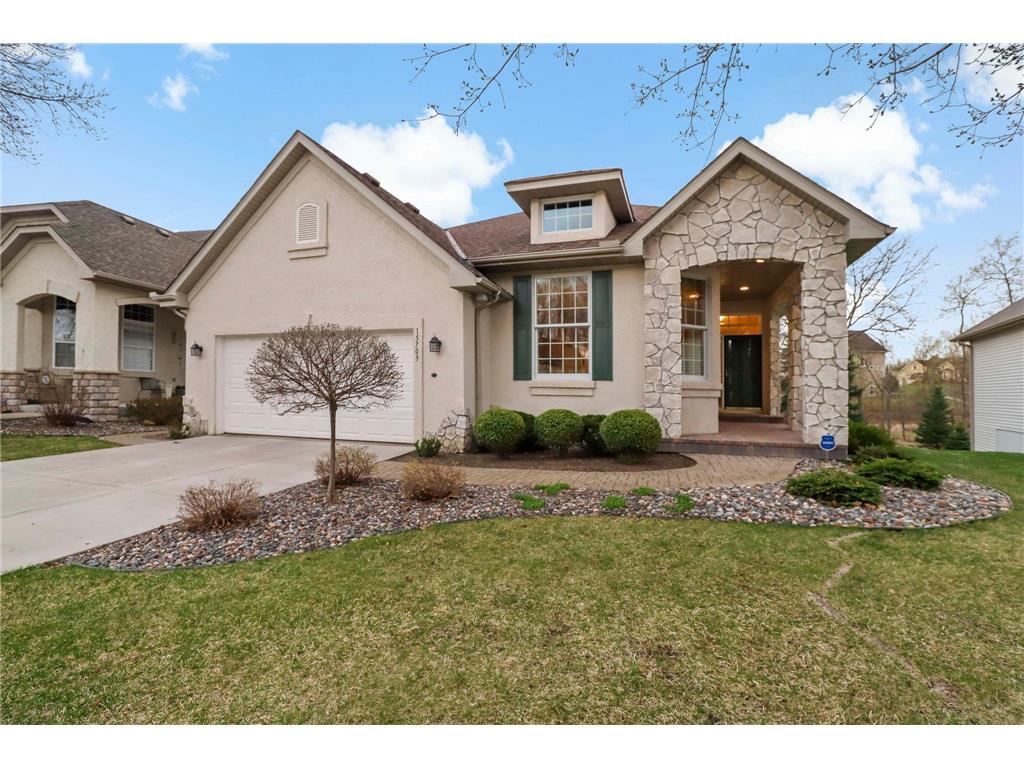 15709 73rd Circle N Maple Grove MN 55311 7054422 image1