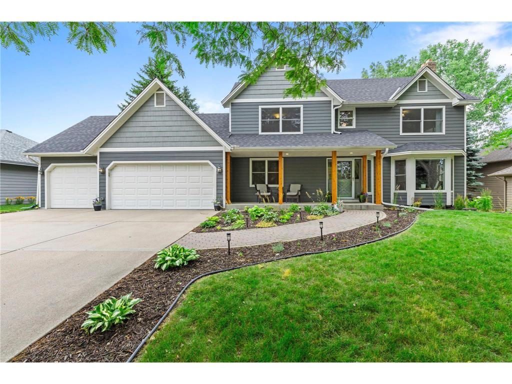 15709 Fremont Avenue S Burnsville MN 55306 7096709 image1