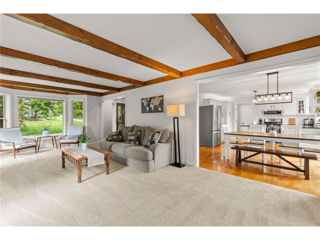 15709 Fremont Avenue S Burnsville MN 55306 7096709 image12
