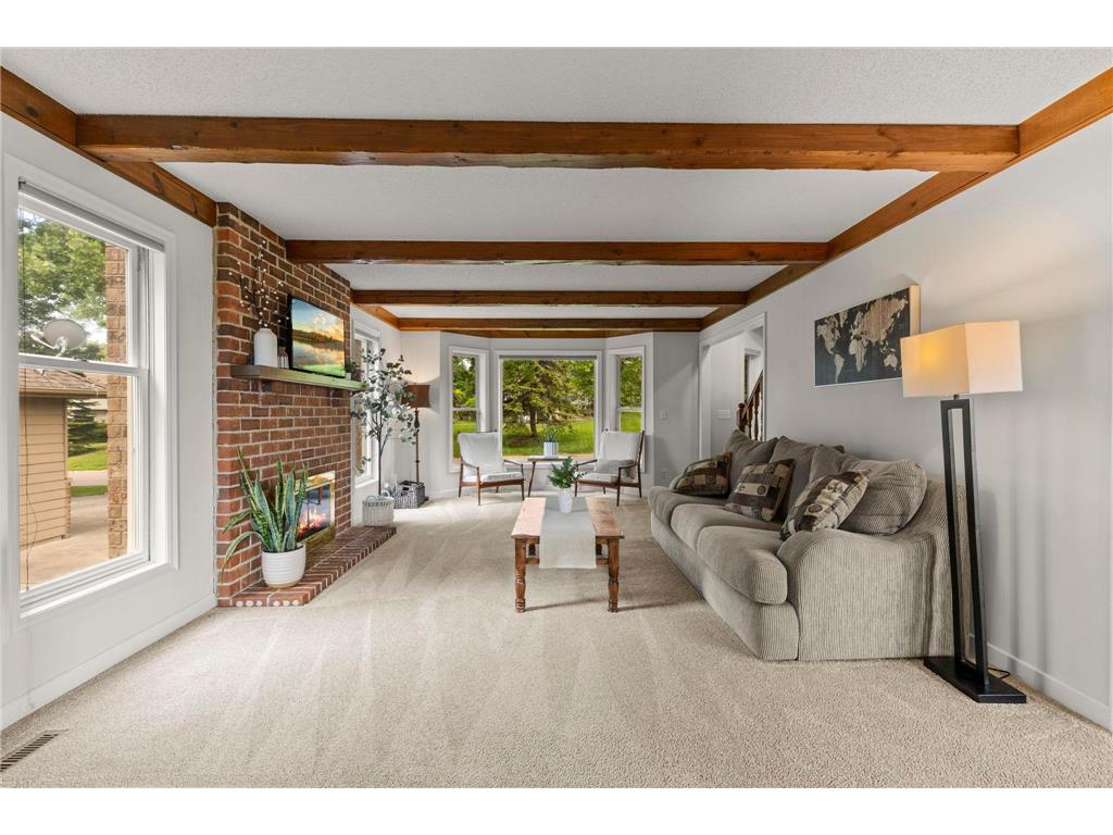 15709 Fremont Avenue S Burnsville MN 55306 7096709 image13