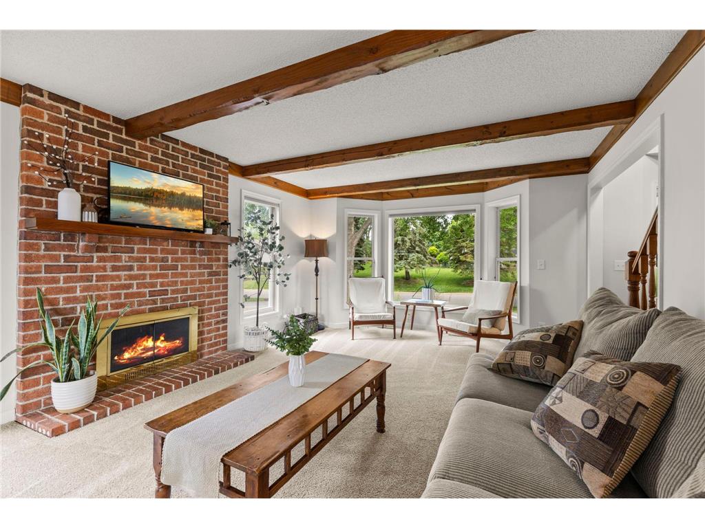 15709 Fremont Avenue S Burnsville MN 55306 7096709 image14