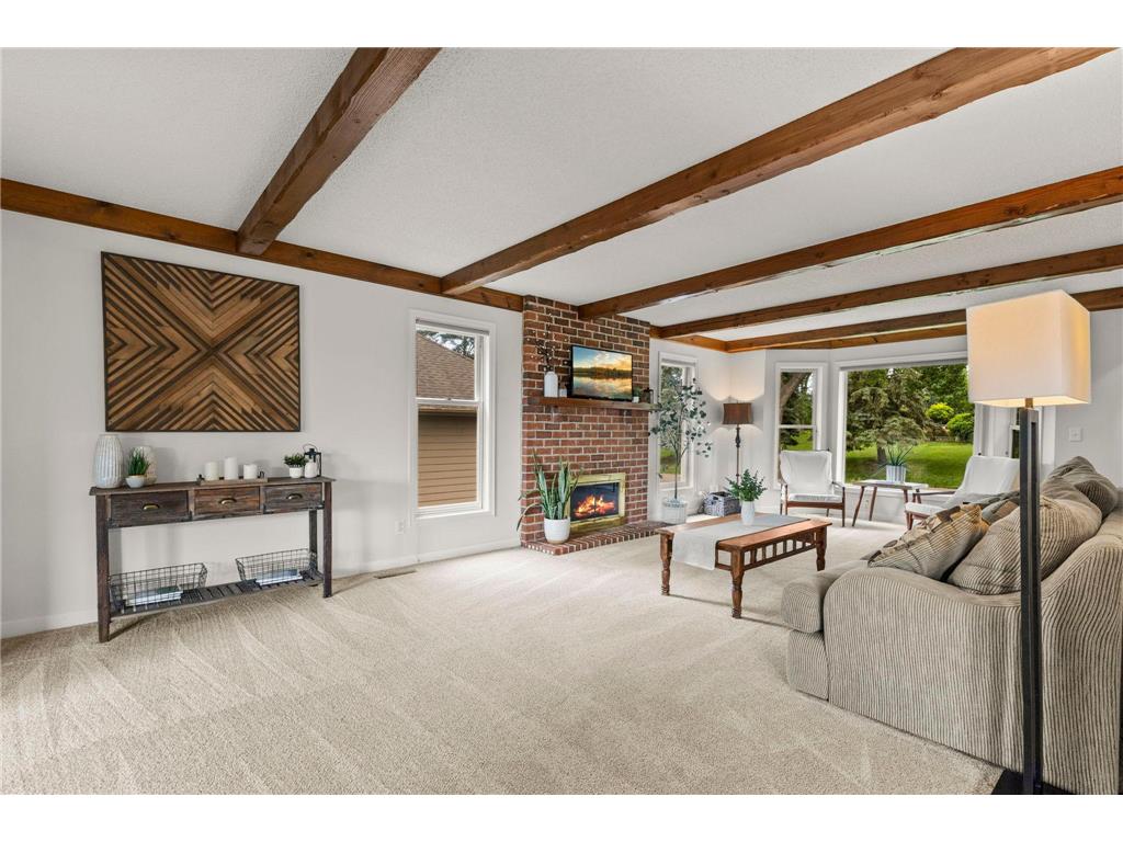 15709 Fremont Avenue S Burnsville MN 55306 7096709 image15