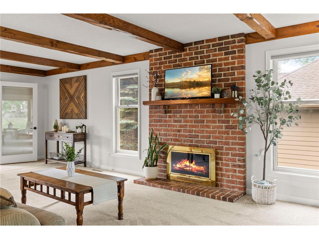 15709 Fremont Avenue S Burnsville MN 55306 7096709 image16