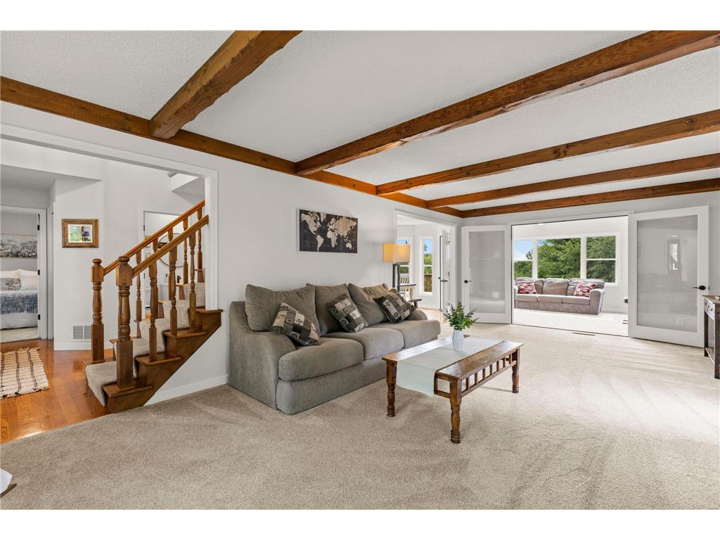 15709 Fremont Avenue S Burnsville MN 55306 7096709 image17