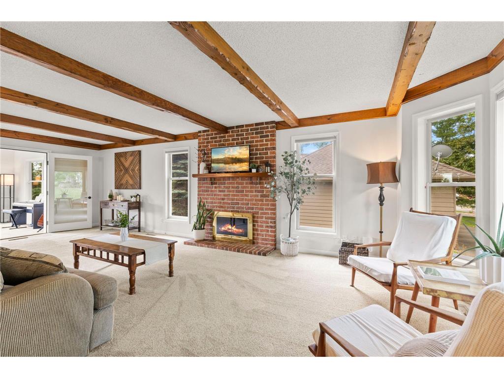 15709 Fremont Avenue S Burnsville MN 55306 7096709 image18