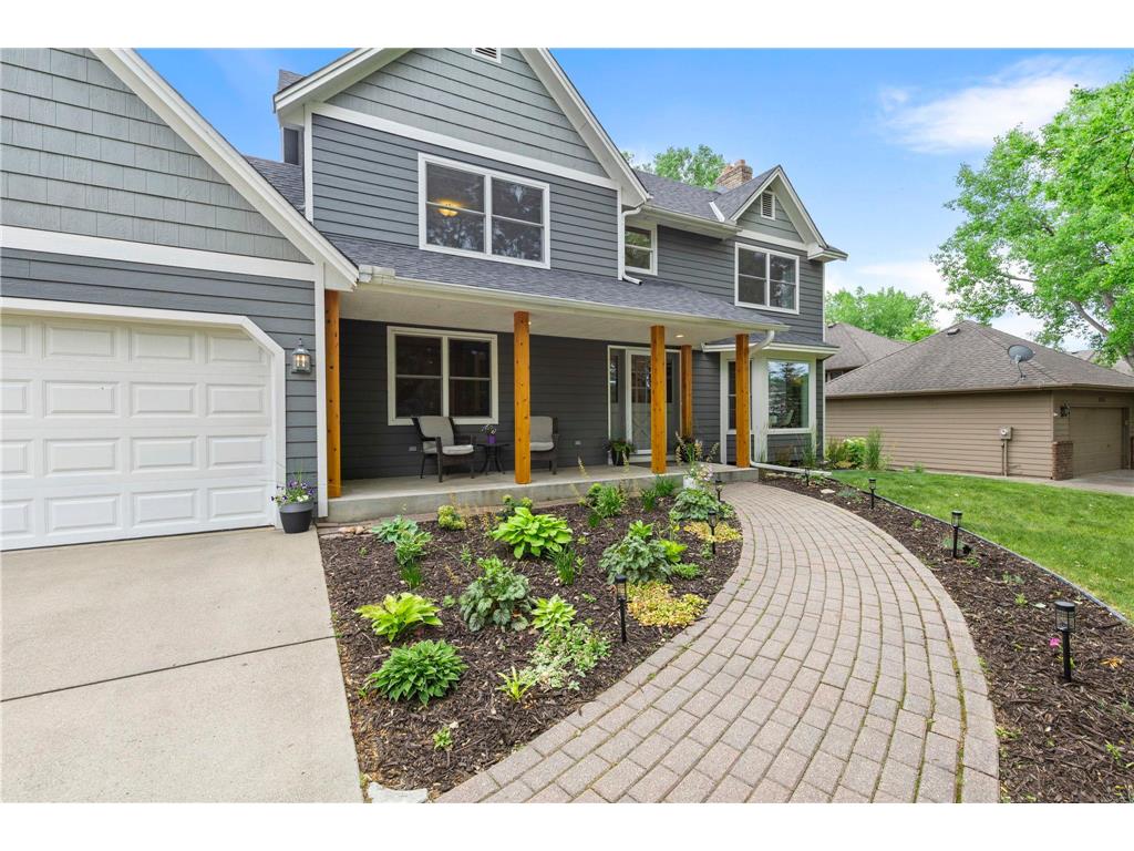 15709 Fremont Avenue S Burnsville MN 55306 7096709 image2