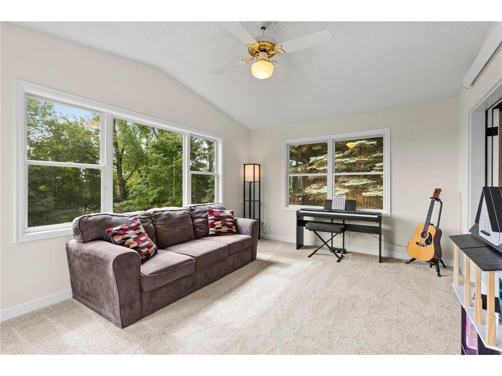15709 Fremont Avenue S Burnsville MN 55306 7096709 image20