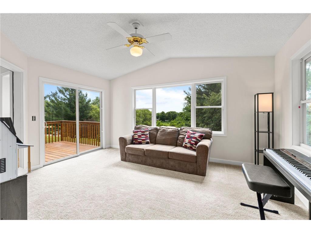 15709 Fremont Avenue S Burnsville MN 55306 7096709 image21