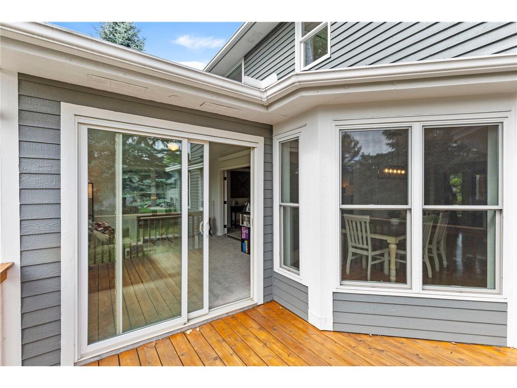 15709 Fremont Avenue S Burnsville MN 55306 7096709 image22