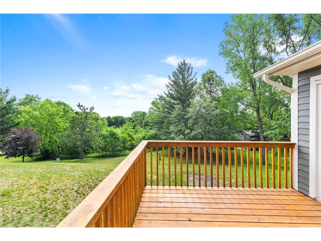 15709 Fremont Avenue S Burnsville MN 55306 7096709 image23
