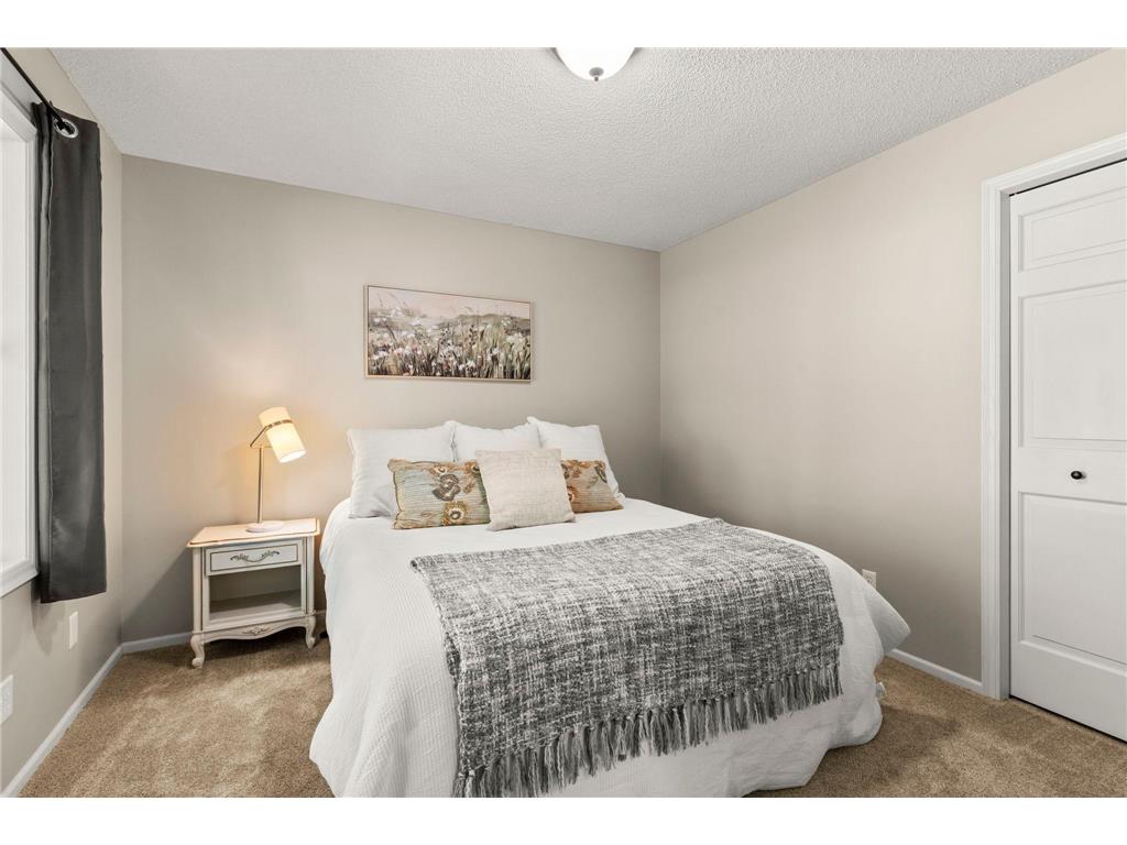 15709 Fremont Avenue S Burnsville MN 55306 7096709 image25