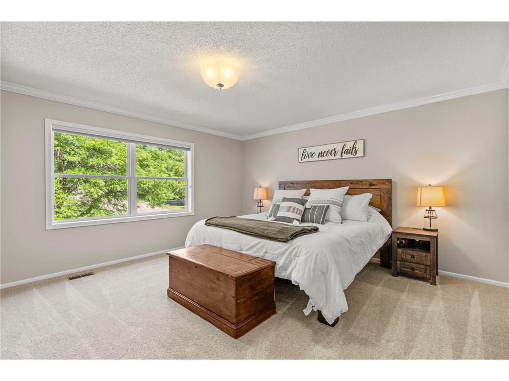15709 Fremont Avenue S Burnsville MN 55306 7096709 image29
