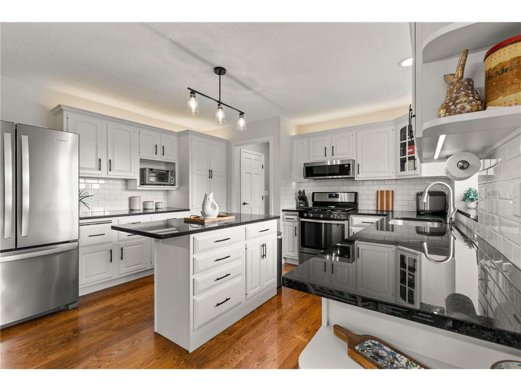15709 Fremont Avenue S Burnsville MN 55306 7096709 image3