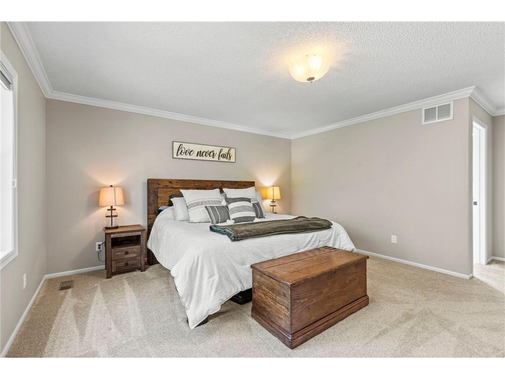 15709 Fremont Avenue S Burnsville MN 55306 7096709 image30