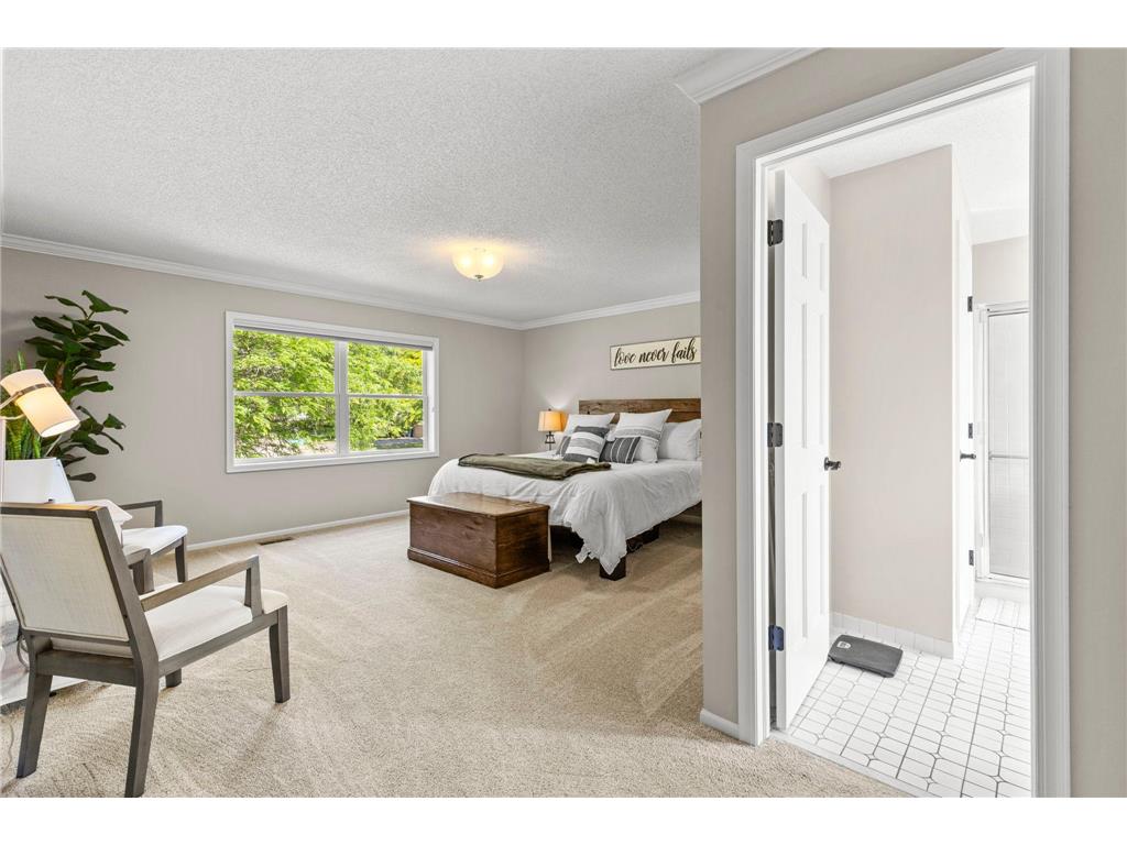 15709 Fremont Avenue S Burnsville MN 55306 7096709 image31